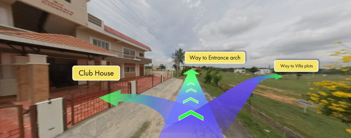 360 site view final