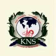 ksnit
