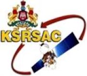 ksrsac